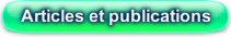 Articles et publications
