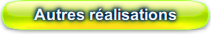 Autres r�alisations