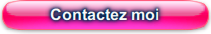Contactez moi