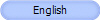 English